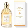 GUERLAIN Aqua Allegoria Mandarine Basilic EDT 125ml Podgląd zdjęcia produktu 8