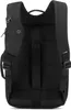 Pacsafe Metrosafe X 13  schwarz Pendler Rucksack Produktbild-Vorschau 3
