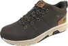 Stivaletti Dockers By Gerli 51RY006-640-380 da Unisex Anteprima dell’immagine prodotto 37
