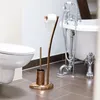 relaxdays 10020412_0 relaxdays WC-Garnitur Podgląd zdjęcia produktu 2