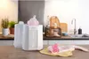 CHICCO - Chauffe-biberon et stérilisateur 2en1 Voir les images du produit 10
