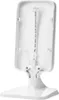 HPE Aruba Networking AP-500H-MNTD2 Produktbild-Vorschau 2