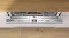 Bosch SMV4HTX00E, Serie 4, Vollintegrierter Geschirrspüler, Produktbild-Vorschau 3