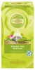 Lipton - Tea Exclusive Thé vert Sencha 25x2gr Voir les images du produit 1
