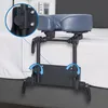 Master Massage Kopfstütze mit Rahmen Aufsatz für Produktbild-Vorschau 8