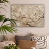 Wandbilder wohnzimmer 60x40 cm - Abstrakt und Modern - Produktbild-Vorschau 2