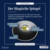AstroMedia Der Magische Spiegel Produktbild-Vorschau 7