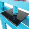 BITUXX Hydraulische Werkstattpresse 12T Presse Werkstatt Produktbild-Vorschau 10