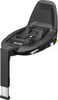 Maxi-Cosi FamilyFix3 Base (Family Fix 3) Produktbild-Vorschau 1