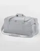 BagBase BG562 | Large Training Holdall Sporttasche - Farbe: Produktbild-Vorschau 12