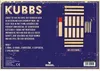 Kubbs - Wikingerspiel Produktbild-Vorschau 2