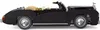 Mould King® 10006 1964 RR Silver Cloud Produktbild-Vorschau 3