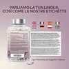 Aavalabs Bisglicinato di magnesio | 300 mg | Muscoli e Anteprima dell’immagine prodotto 7