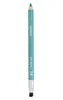 PUPA Milano Multiplay, Creme, Stift, Grün, Water Green, 1,2 Produktbild-Vorschau 12