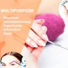 Nerezové manikúrní nůžky 12345 Multifunkční kleštičky na Náhled obrázku produktu 2
