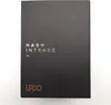 LPDO Hash Intense, Unisex, 100 ml, Butelka jednorazowa, Podgląd zdjęcia produktu 7