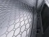 Gummiwanne für Kofferraum Peugeot 206 1998-2012 (Fließheck) Produktbild-Vorschau 4