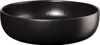 ASA Selection Salatschale, kuro coppa Steinzeug 19272190 Anteprima dell’immagine prodotto 1