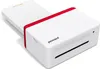 Polaroid Hi-Print 4x6 Drukarka Bluetooth zdjęć 10x15 do Podgląd zdjęcia produktu 13