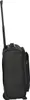 travelite Trolley Jetpack Easy 2 Cabin Black schwarz 40cm Produktbild-Vorschau 5