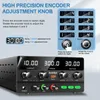 Alimentatore da banco - Alimentatore DC SPPS-H605 - 60V 5A Anteprima dell’immagine prodotto 6