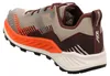 LOWA Wander- & Bergschuhe Herren 32323037393333 Beige 41 Produktbild-Vorschau 3