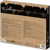 itenga Adventskalender Lieblingsmensch Produktbild-Vorschau 3