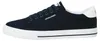 JACK & JONES Sneaker da uomo Jerry in tela Anteprima dell’immagine prodotto 3