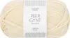 Sandnes Peer Gynt 50g - 100% Schurwolle Natur 1012 Produktbild-Vorschau 1