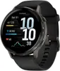 Garmin Venu® 4 - Modello da 45 mm, colore nero/grigio Anteprima dell’immagine prodotto 1