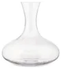 Decanter Alessi Mami-XL SG119/4000 Anteprima dell’immagine prodotto 2