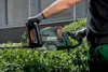 Metabo HS 18 LTX BL 75 solo akumulátorové nůžky na živý Náhled obrázku produktu 27