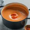 Paprikapaste scharf Erös Pista 2 x 200g Univer aus Ungarn Produktbild-Vorschau 5