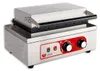 Bild von Beeketal Produkt BWA/BBW-Serie Produktbild-Vorschau