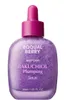 Eqqualberry Bakuchiol Plumping Serum Produktbild-Vorschau 2