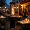 BALIOUTDOORS Lounge Terrassen Heizstrahler 11kW Produktbild-Vorschau 6