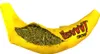 Banane à l'herbe à chat Voir les images du produit 3