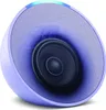 Amazon Echo Pop Lavender Bloom Podgląd zdjęcia produktu 3