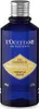L'Occitane Immortelle Precious, Kobiety, 200 ml, Płynny, Podgląd zdjęcia produktu 7