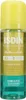 Isdin Fotopotector Hydrolotion protect detoxify Spf 50 Náhled obrázku produktu 2