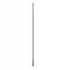 Bosch 2 608 836 612, Rotační kladivo, Hammer drill bit, 6 Náhled obrázku produktu 3