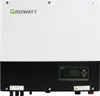 Growatt - SPH6000TL3-BH-UP - Hybridwechselrichter Produktbild-Vorschau 1