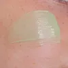 essence Primer Redness Reducer, 30 ml Produktbild-Vorschau 3