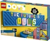 Lego Dots 41952 Duża Tablica Ogłoszeń Zestaw Kreat Podgląd zdjęcia produktu 28