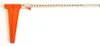 Bahco Belzer Messkluppe 50 cm Produktbild-Vorschau 9