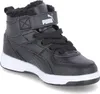 Puma chaussures Rebound Joy Fur PS, 37547901 Voir les images du produit 15