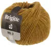 Lana Grossa BRIGITTE NO. 2 Wolle 50 g 140 m Alpaka Produktbild-Vorschau 1