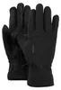 Reusch Herren Ski-/Snowboard-Handschuhe Produktbild-Vorschau 2