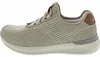 Skechers Lattimore Sneaker Beige Produktbild-Vorschau 17