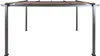 Aluminium Pergola MCW-N93, Gartenpavillon Pavillon Garten, Produktbild-Vorschau 16